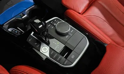BMW 1-Series 2021, 55871 км, за 14962.28 USD - фото 9