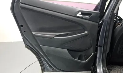 Hyundai Tucson 2017, 62396 км, за 7870.55 USD - фото 25