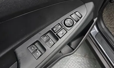Hyundai Tucson 2017, 62396 км, за 7870.55 USD - фото 29