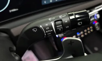 Hyundai Tucson 2025, 21436 км, за 22768.69 USD - фото 14