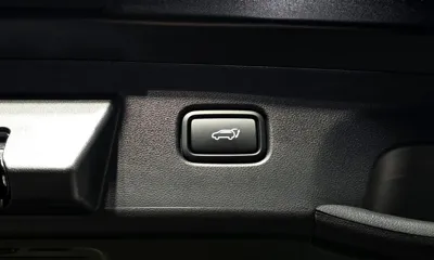 Hyundai Tucson 2025, 21436 км, за 22768.69 USD - фото 20