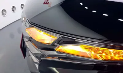 Hyundai Tucson 2025, 21436 км, за 22768.69 USD - фото 22
