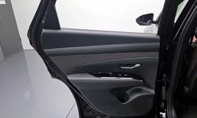 Hyundai Tucson 2025, 21436 км, за 22768.69 USD - фото 25