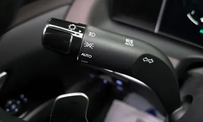 Hyundai Tucson 2025, 21436 км, за 22768.69 USD - фото 28