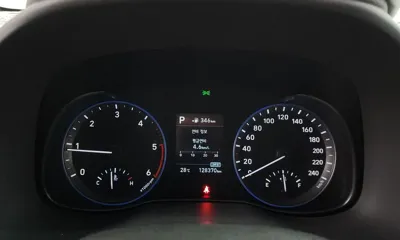 Hyundai Kona 2018, 128370 км, за 6514.66 USD - фото 8