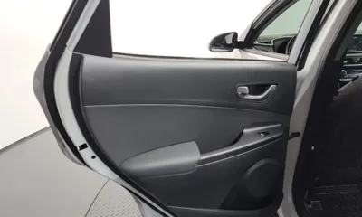Hyundai Kona 2018, 128370 км, за 6514.66 USD - фото 25