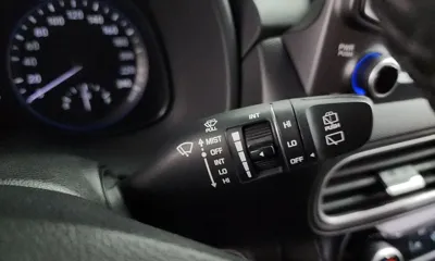 Hyundai Kona 2018, 128370 км, за 6514.66 USD - фото 30