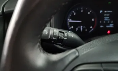Hyundai Kona 2018, 128370 км, за 6514.66 USD - фото 32