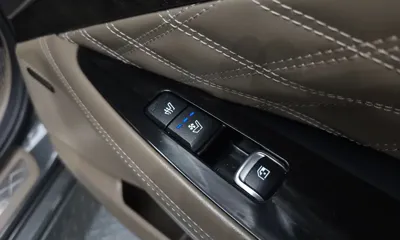 Kia K8 2022, 66369 км, за 17657.87 USD - фото 20
