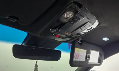 Kia K8 2022, 66369 км, за 17657.87 USD - фото 30