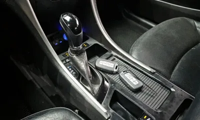 Hyundai Sonata 2013, 151942 км, за 2817.92 USD - фото 9