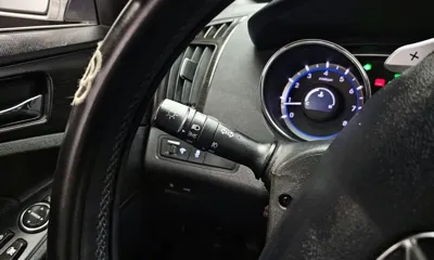 Hyundai Sonata 2013, 151942 км, за 2817.92 USD - фото 18
