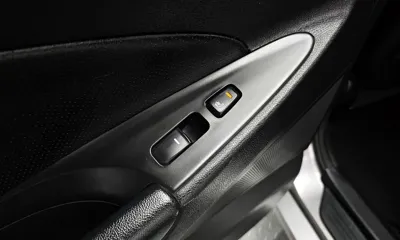 Hyundai Sonata 2013, 151942 км, за 2817.92 USD - фото 19