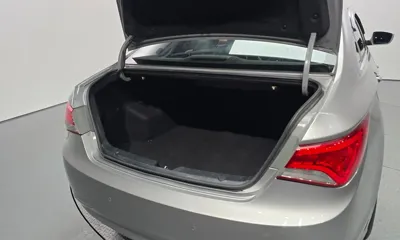 Hyundai Sonata 2013, 151942 км, за 2817.92 USD - фото 20