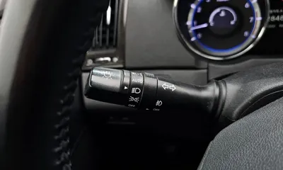 Hyundai Sonata 2012, 92852 км, за 3380.35 USD - фото 18