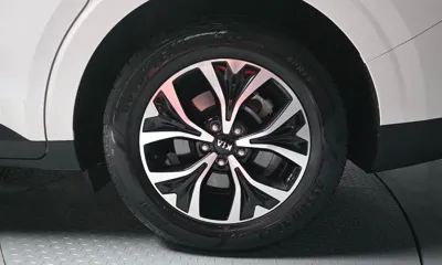 Kia Canival 2021, 86850 км, за 17001.44 USD