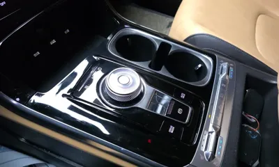 Kia Canival 2021, 86850 км, за 17001.44 USD - фото 9