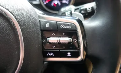 Kia Canival 2021, 86850 км, за 17001.44 USD - фото 18
