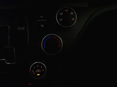 Kia Ray 2023, 73222 км, за 5579.62 USD - фото 16