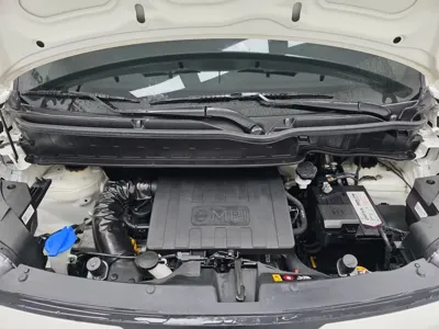 Kia Ray 2023, 73222 км, за 5579.62 USD - фото 17