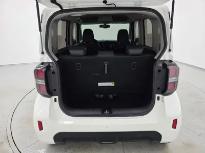 Kia Ray 2023, 73222 км, за 5579.62 USD - фото 18