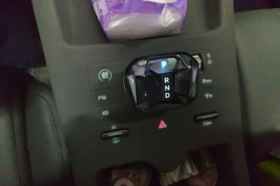 BYD Song Pro New Energy 2025, 5000 км, за 12958 USD - фото 14