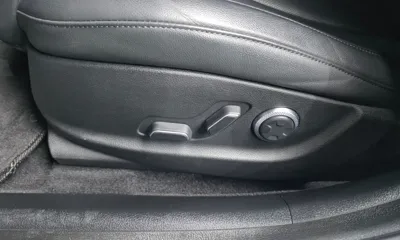 Genesis G80 2025, 37355 км, за 33083.89 USD - фото 31