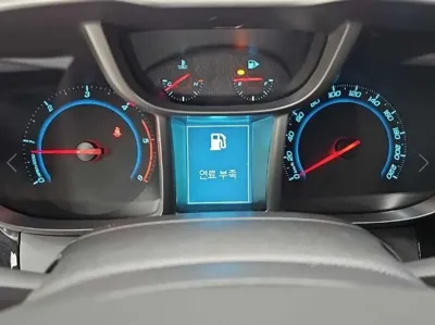ChevroletGMDaewoo Orlando 2015, 120052 км, за 2280.13 USD - фото 6