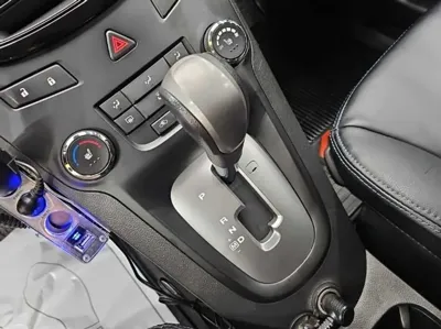 ChevroletGMDaewoo Orlando 2015, 120052 км, за 2280.13 USD - фото 8