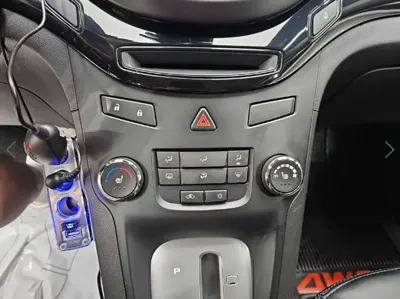 ChevroletGMDaewoo Orlando 2015, 120052 км, за 2280.13 USD - фото 10