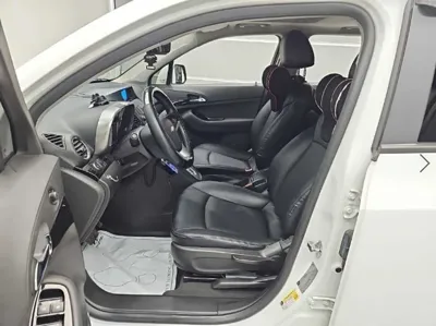 ChevroletGMDaewoo Orlando 2015, 120052 км, за 2280.13 USD - фото 11