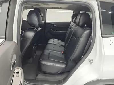 ChevroletGMDaewoo Orlando 2015, 120052 км, за 2280.13 USD - фото 12