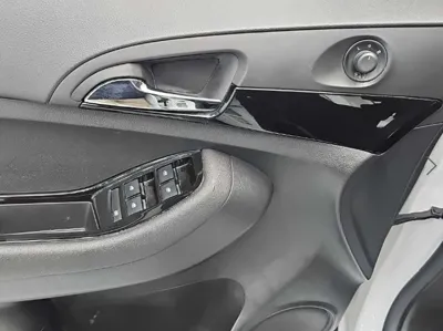 ChevroletGMDaewoo Orlando 2015, 120052 км, за 2280.13 USD - фото 15