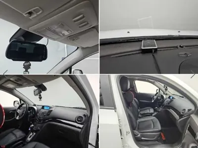 ChevroletGMDaewoo Orlando 2015, 120052 км, за 2280.13 USD - фото 18