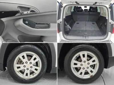 ChevroletGMDaewoo Orlando 2015, 120052 км, за 2280.13 USD - фото 19