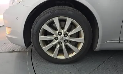Lexus LS 2012, 282866 км, за 3243.84 USD