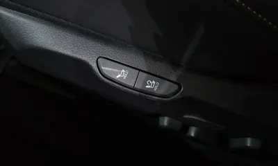 Kia Canival 2024, 78138 км, за 65000.3 USD - фото 14