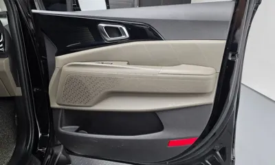 Kia Canival 2024, 78138 км, за 65000.3 USD - фото 24