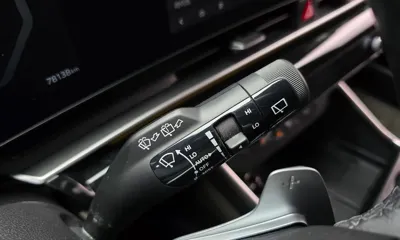Kia Canival 2024, 78138 км, за 65000.3 USD - фото 29