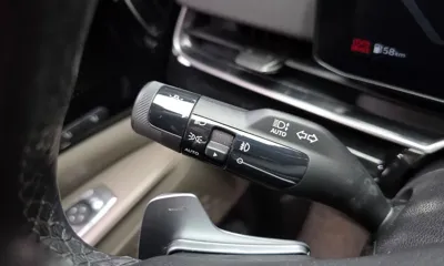 Kia Canival 2024, 78138 км, за 65000.3 USD - фото 30