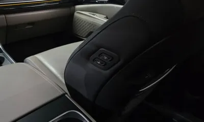 Kia Canival 2024, 78138 км, за 65000.3 USD - фото 32