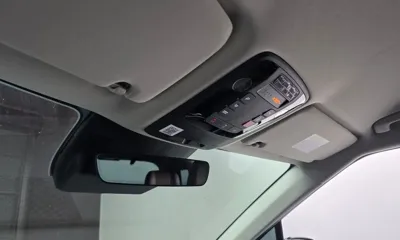 Kia Canival 2024, 78138 км, за 65000.3 USD - фото 34