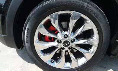 Kia Sorento 2019, 148000 км, за 7155.05 USD