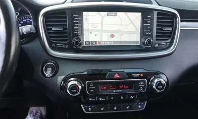 Kia Sorento 2019, 148000 км, за 7155.05 USD - фото 12