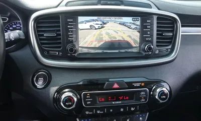Kia Sorento 2019, 148000 км, за 7155.05 USD - фото 13