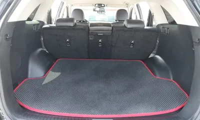 Kia Sorento 2019, 148000 км, за 7155.05 USD - фото 14