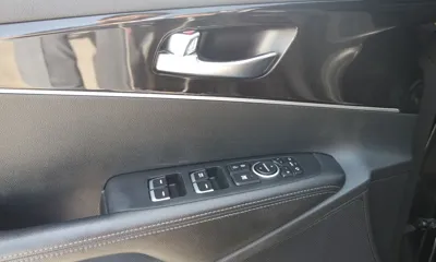 Kia Sorento 2019, 148000 км, за 7155.05 USD - фото 15