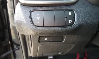 Kia Sorento 2019, 148000 км, за 7155.05 USD - фото 19