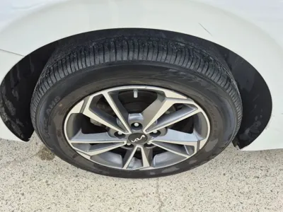 Kia K3 2022, 94000 км, за 65110.35 USD