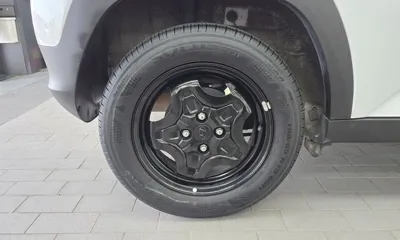 Hyundai Casper 2023, 72350 км, за 65110.35 USD